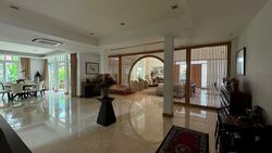 Saint Patrick's Road (D15), Detached #458554341